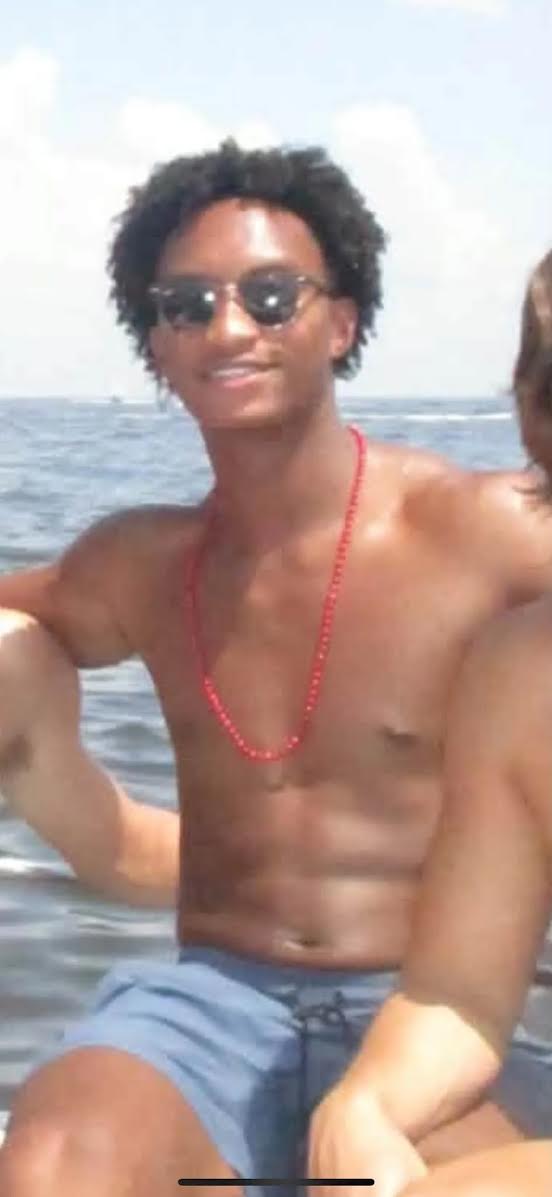 WNN Crime Update: Questions Remain After Death of 18-Year-Old Nolan Xavier Wells on Horn Island