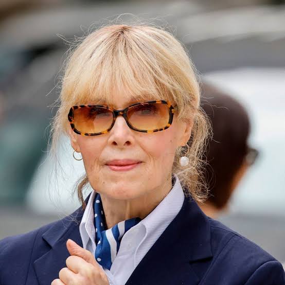 WNN Legal | E. Jean Carroll Receives $5.6 Million Payment Following Sexual Abuse and Defamation Verdict Against President Trump