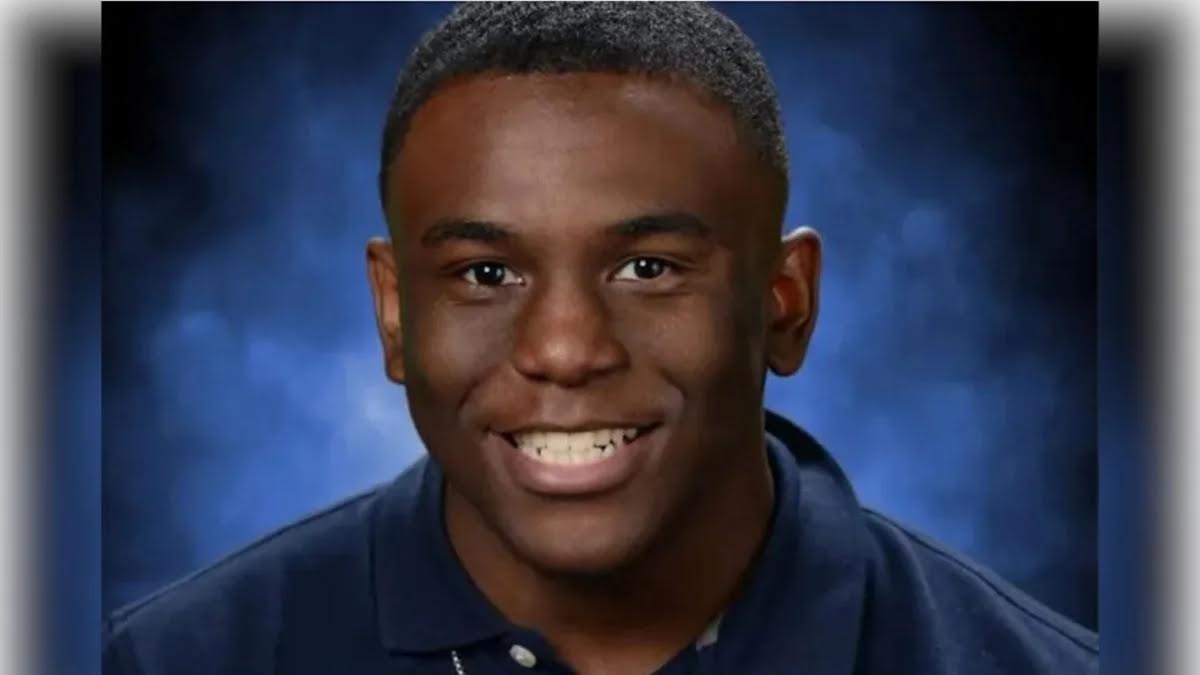 WNN Crime | Two Teens Charged with Evidence Tampering in Death of 18-Year-Old Daniel Erving