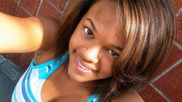 Tasia Fortune: Death Ruled Homicide, Arrest Made as Police Say More Could Follow